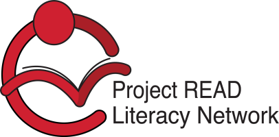 Project READ Online Training and Development