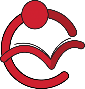 Project READ Literacy Network